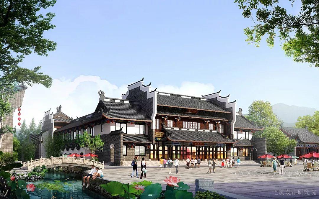 虫虫助手下载
